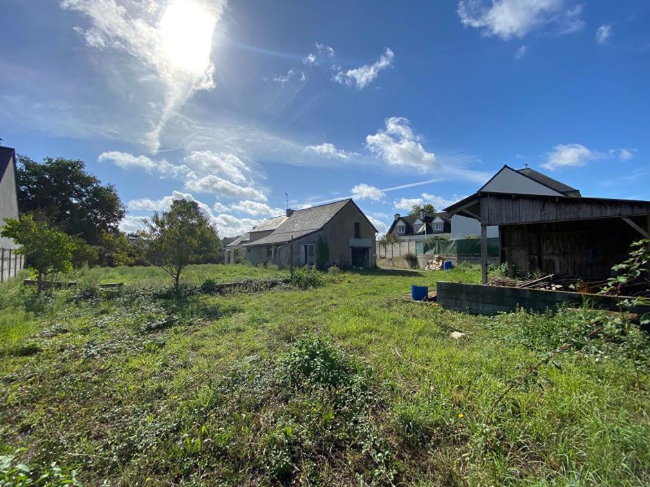 Ac3- vente maison 
goven
 1776470509