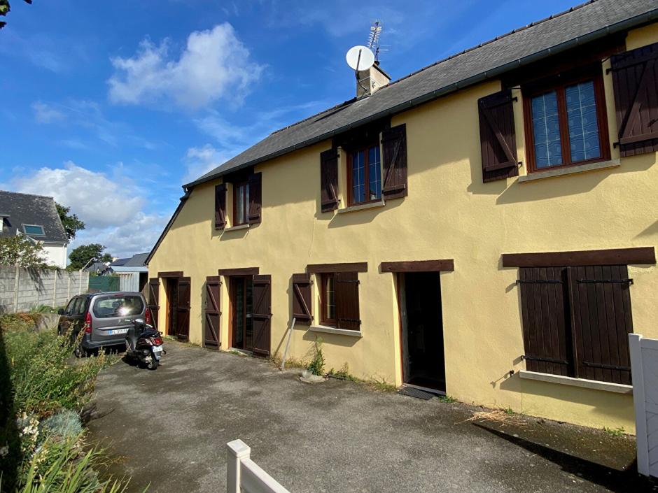 Ac3- vente maison 
goven
 1786145922