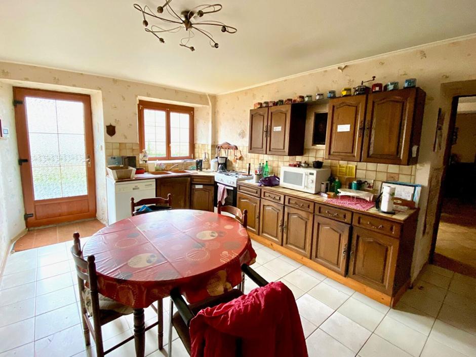 Ac3- vente maison 
goven
 1788564636