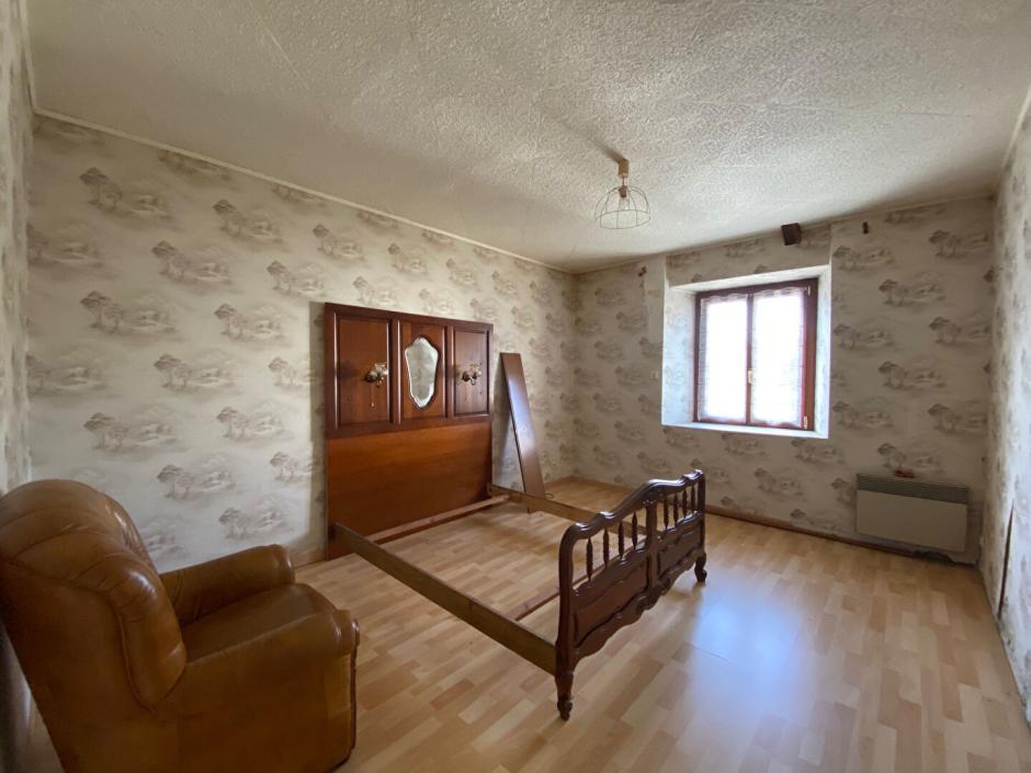 Ac3- vente maison 
goven
 1788564636