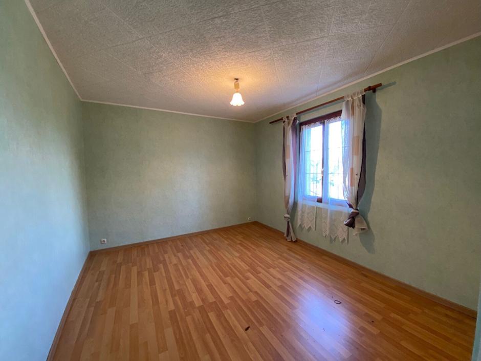 Ac3- vente maison 
goven
 1789169436