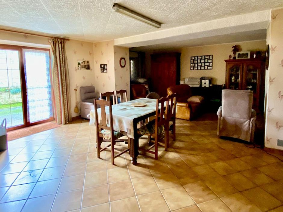 Ac3- vente maison 
goven
 1789774239