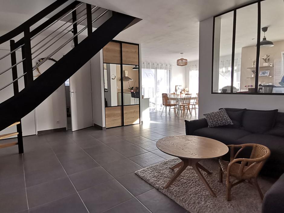 Ac3- vente maison 
iffendic
 1742347028