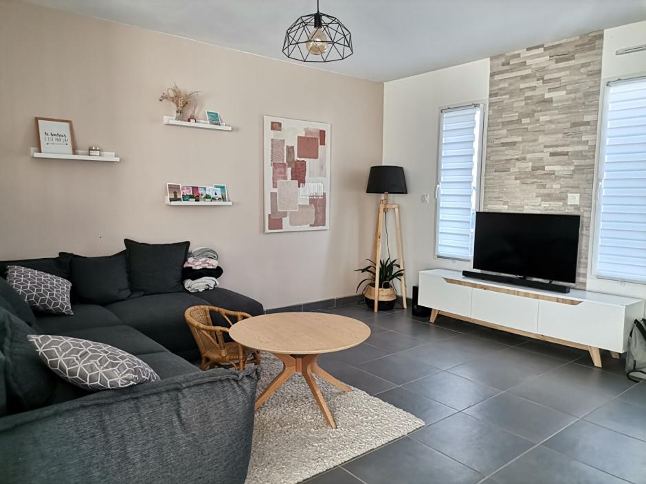Ac3- vente maison 
iffendic
 1742347028