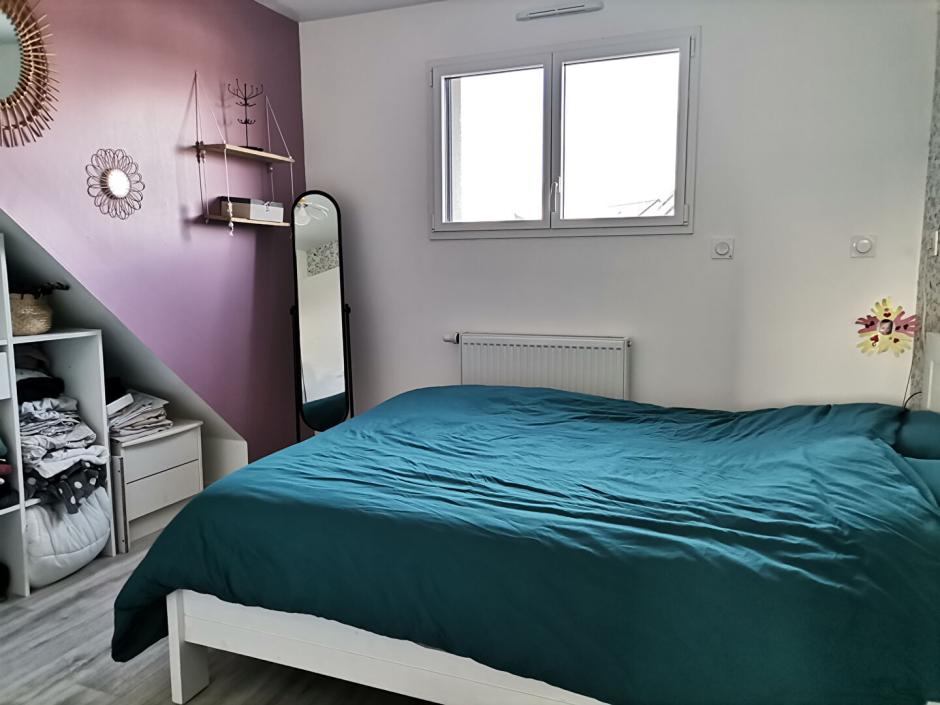 Ac3- vente maison 
iffendic
 1742347028