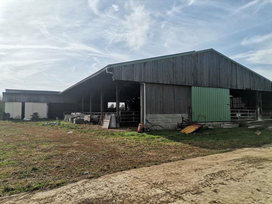 Ac3- vente maison 
iffendic
 1745971678