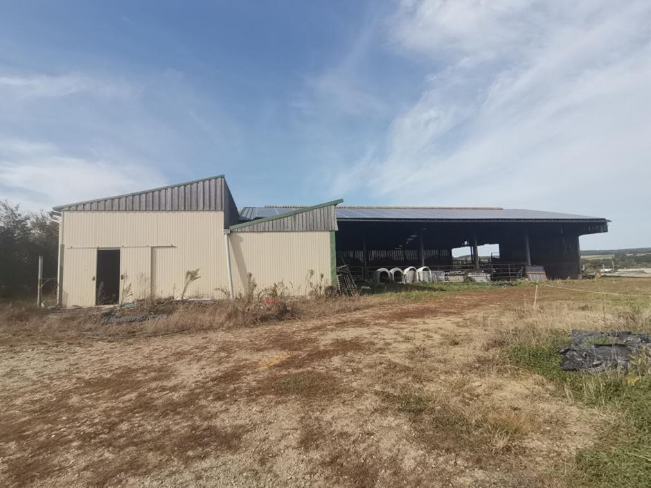 Ac3- vente maison 
iffendic
 1745971678