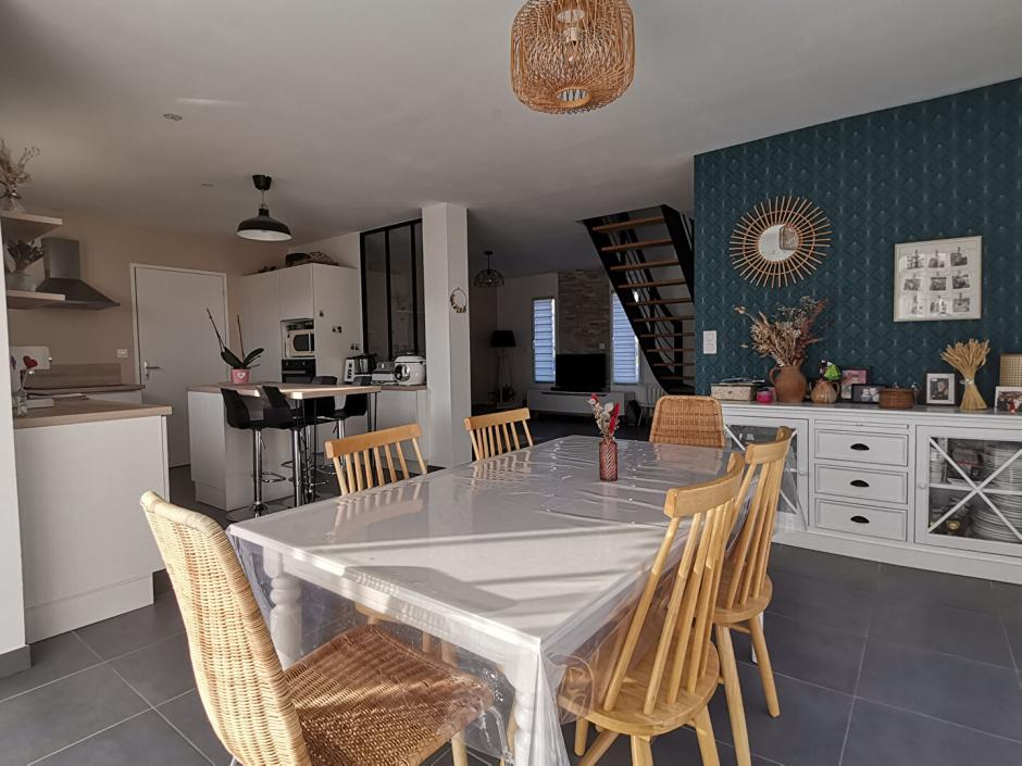 Ac3- vente maison 
iffendic
 1745971776