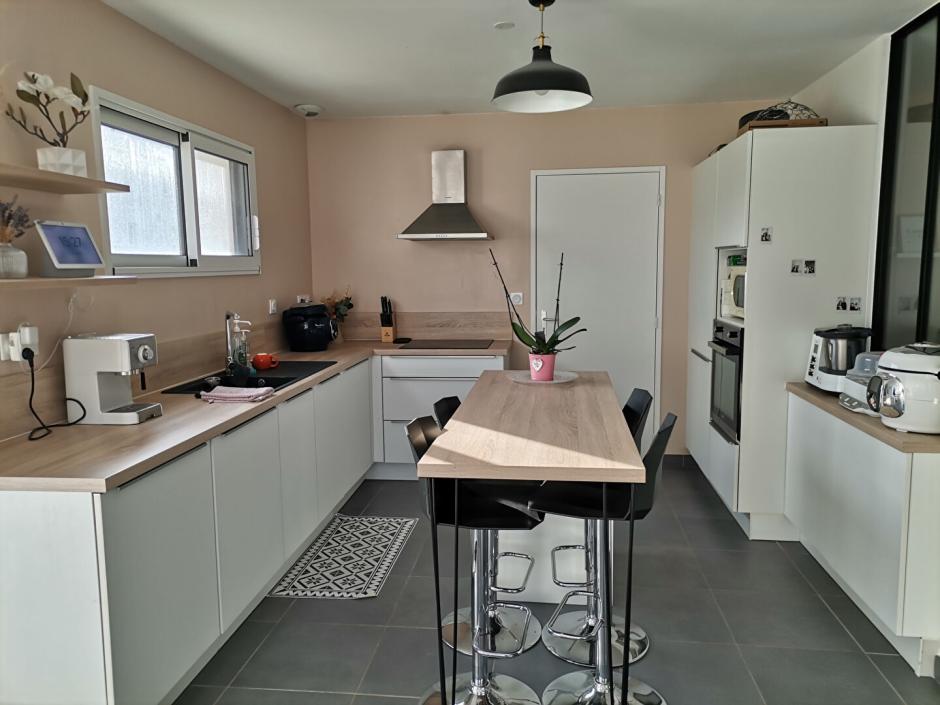 Ac3- vente maison 
iffendic
 1745971776