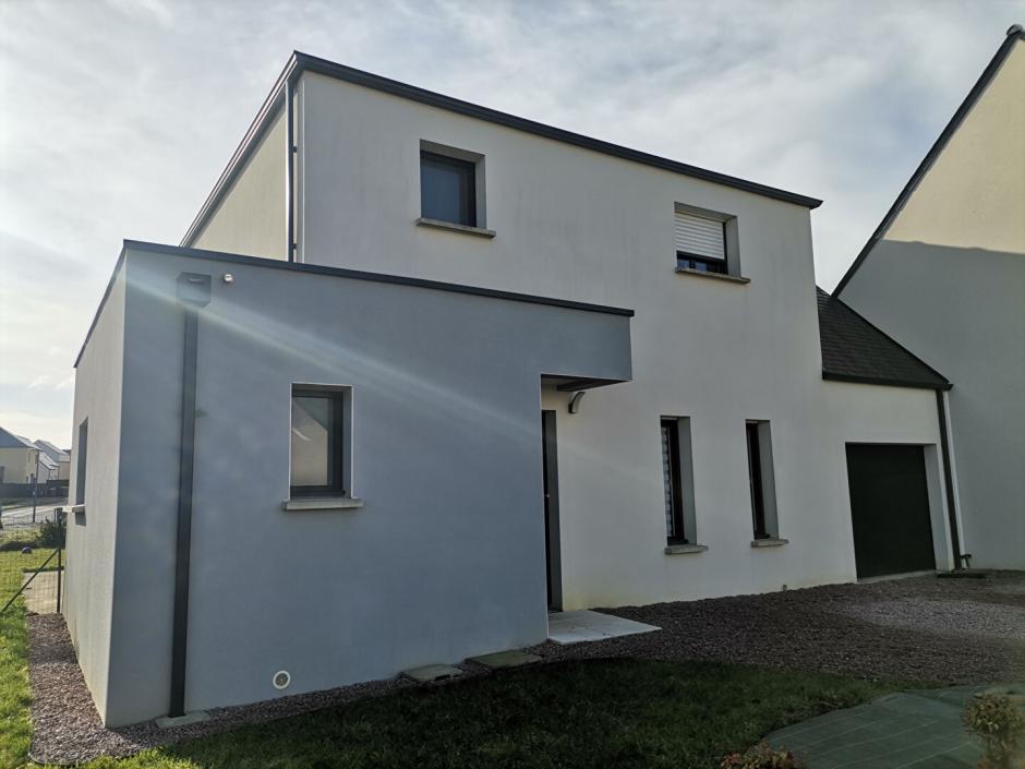 Ac3- vente maison 
iffendic
 1745971776
