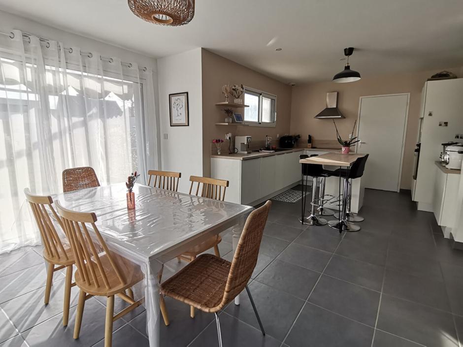 Ac3- vente maison 
iffendic
 1745971776