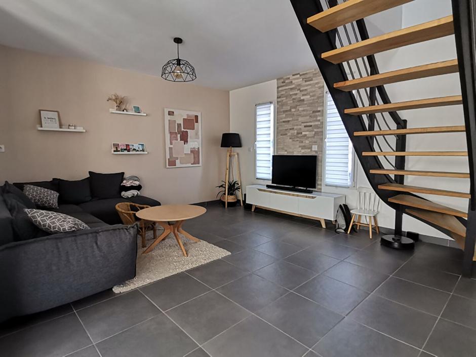 Ac3- vente maison 
iffendic
 1745971776