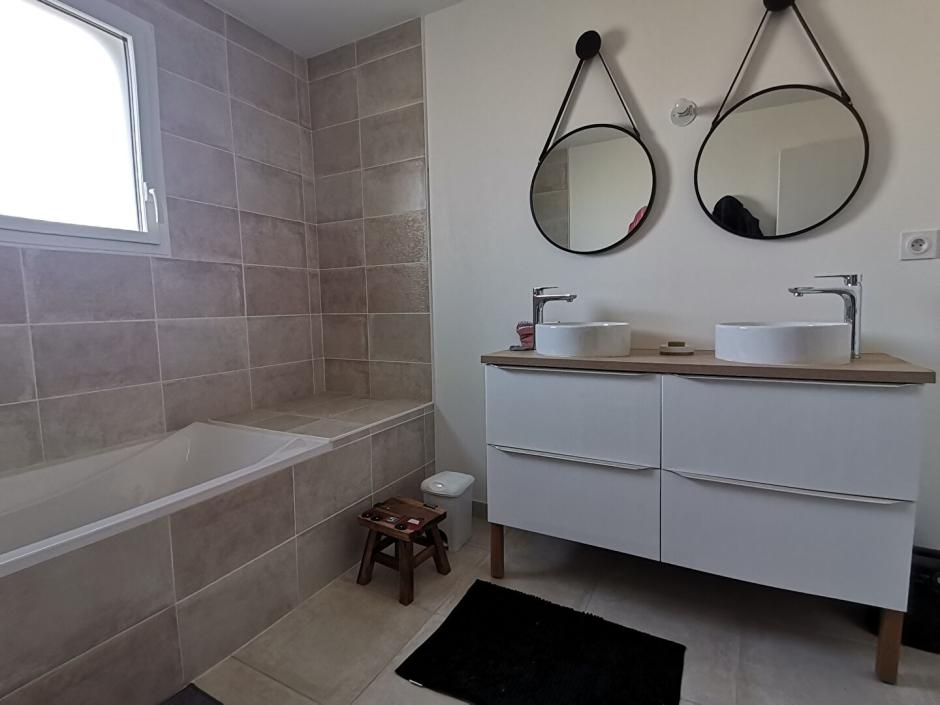 Ac3- vente maison 
iffendic
 1745971776
