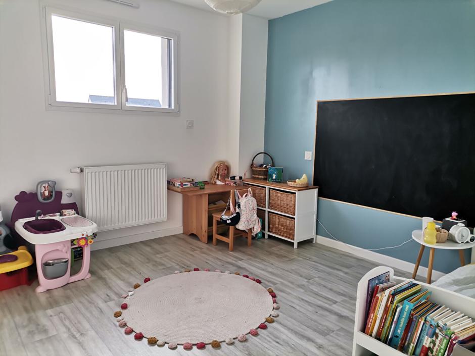 Ac3- vente maison 
iffendic
 1745971776
