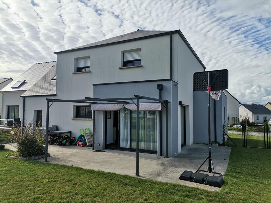 Ac3- vente maison 
iffendic
 1745971776