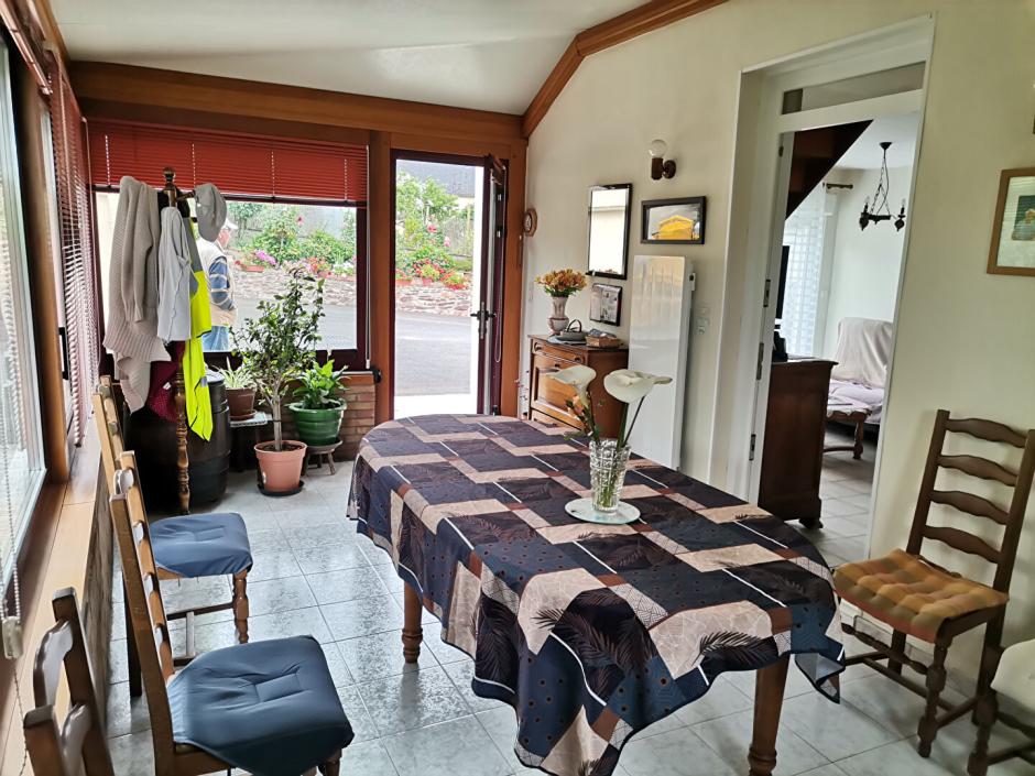 Ac3- vente maison 
iffendic
 1755042753