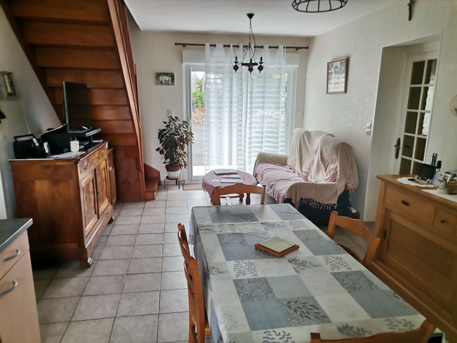 Ac3- vente maison 
iffendic
 1755042753