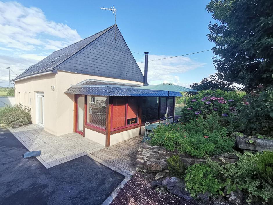 Ac3- vente maison 
iffendic
 1755042753
