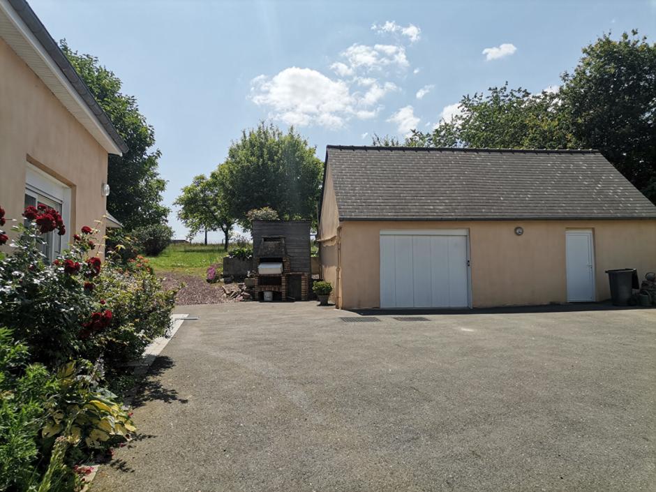 Ac3- vente maison 
iffendic
 1755042753