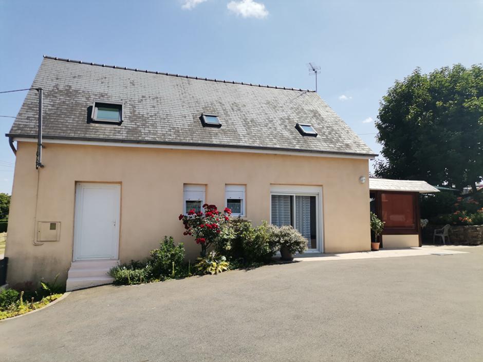 Ac3- vente maison 
iffendic
 1755042753
