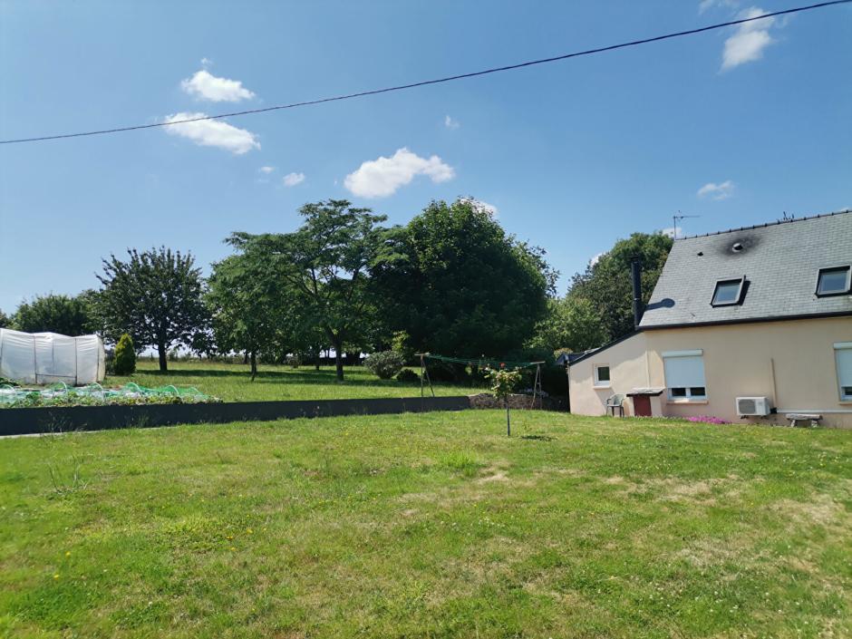 Ac3- vente maison 
iffendic
 1755042753