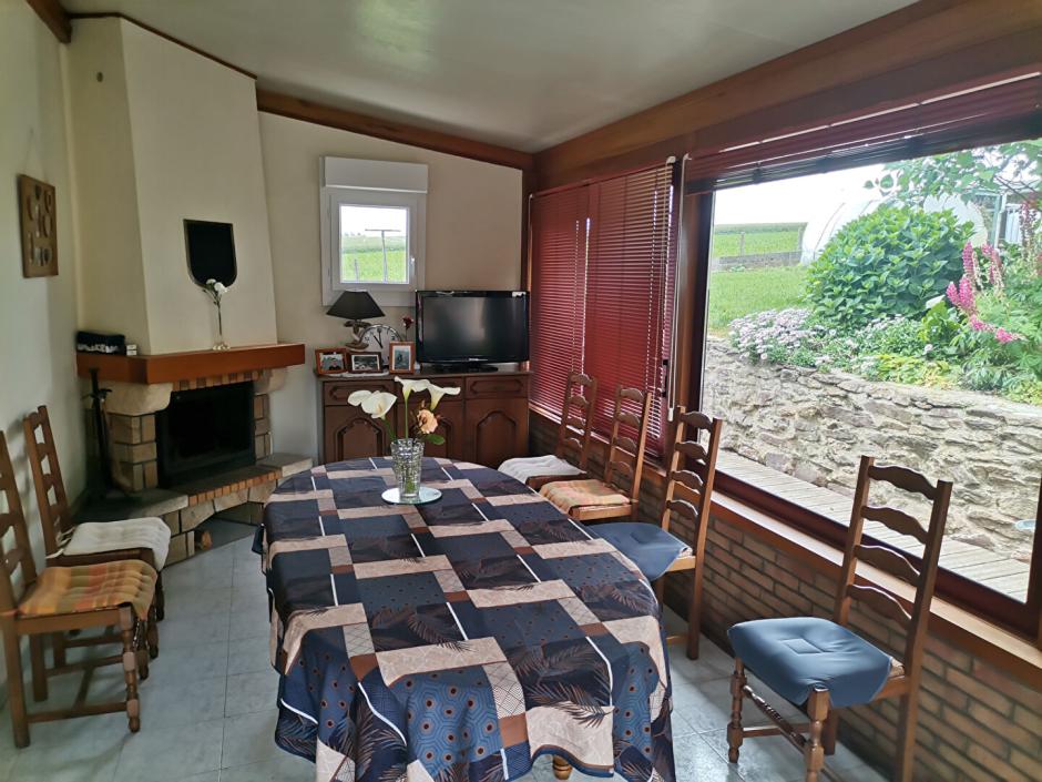 Ac3- vente maison 
iffendic
 1755042753