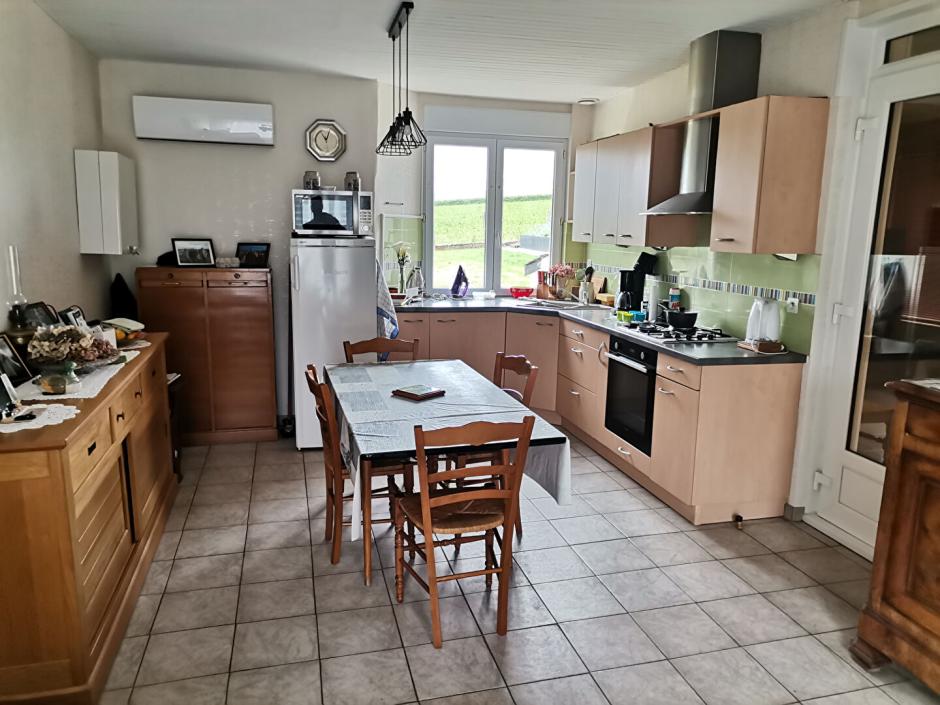 Ac3- vente maison 
iffendic
 1755042753