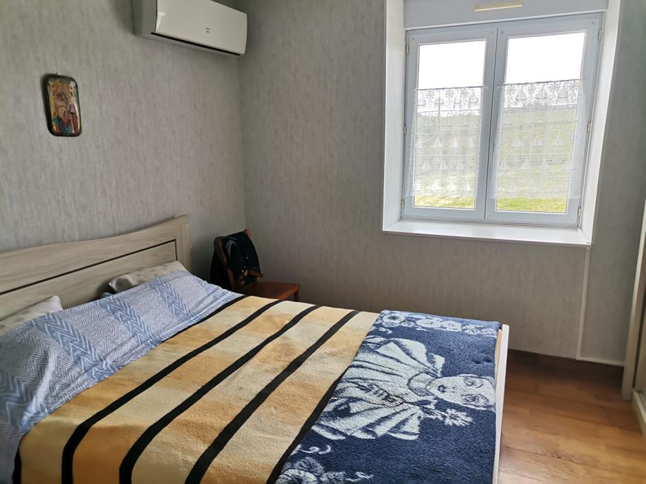Ac3- vente maison 
iffendic
 1755042753