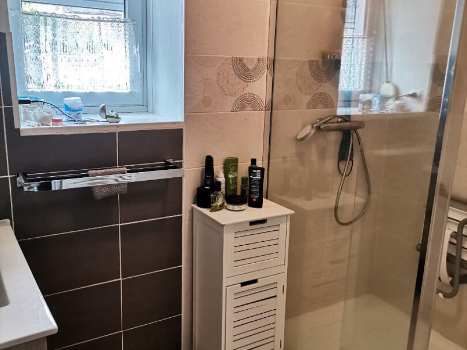 Ac3- vente maison 
iffendic
 1755042753