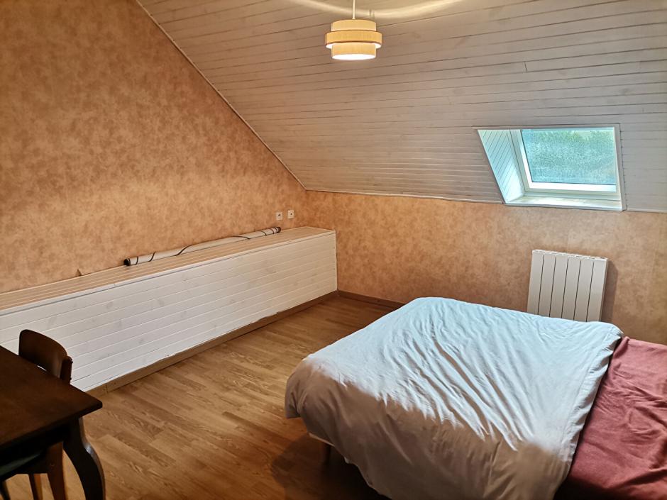Ac3- vente maison 
iffendic
 1755042753