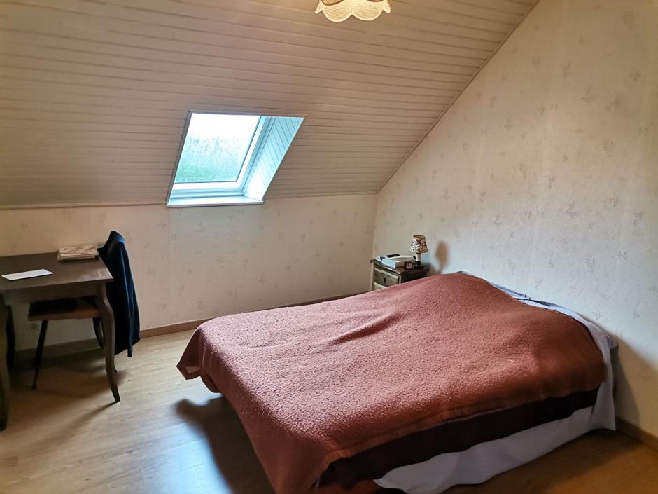 Ac3- vente maison 
iffendic
 1755042753