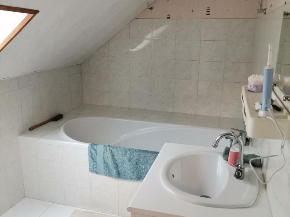 Ac3- vente maison 
iffendic
 1755042753