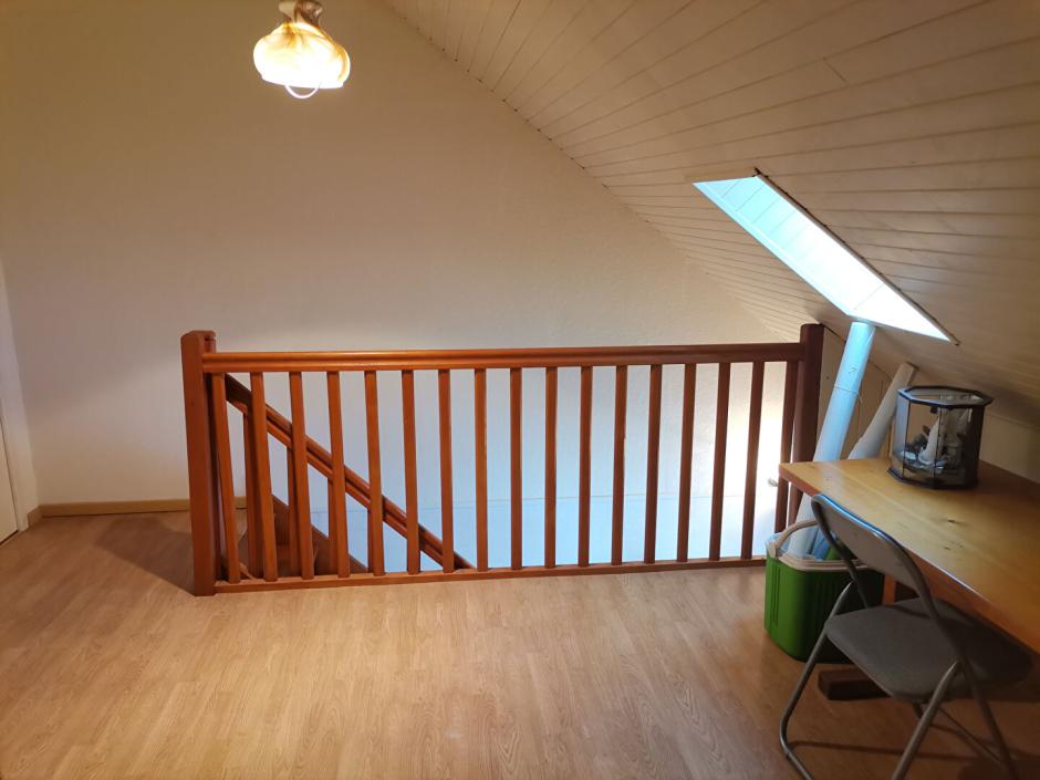 Ac3- vente maison 
iffendic
 1755042753