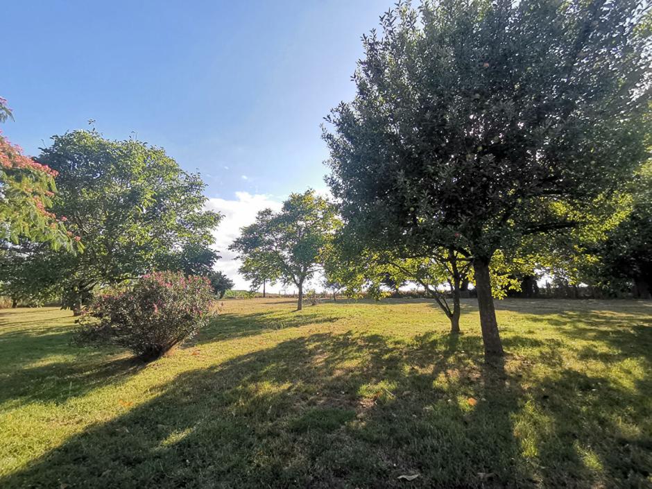 Ac3- vente maison 
iffendic
 1755042753