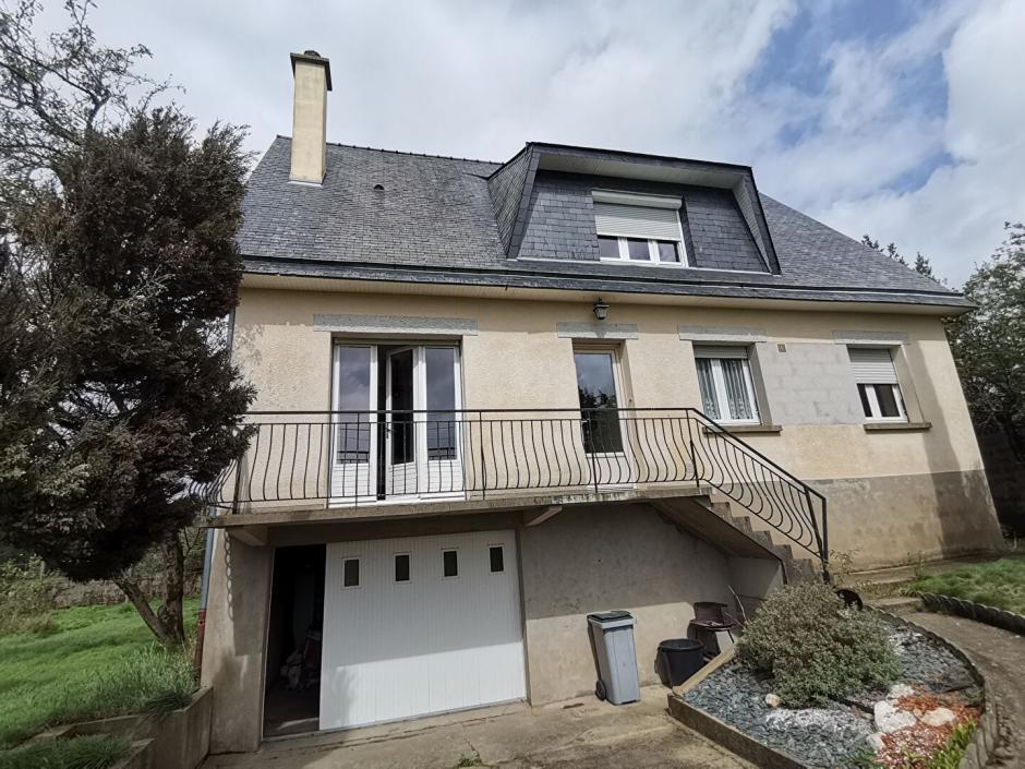 Ac3- vente maison 
iffendic
 1756942525