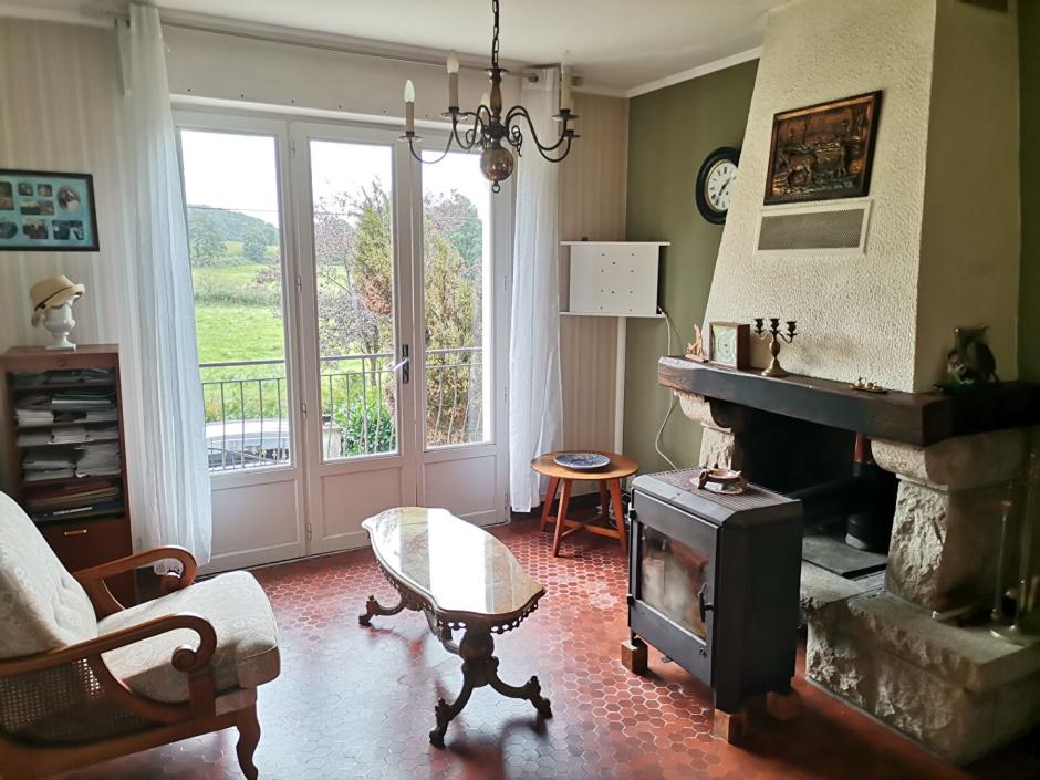 Ac3- vente maison 
iffendic
 1756942525