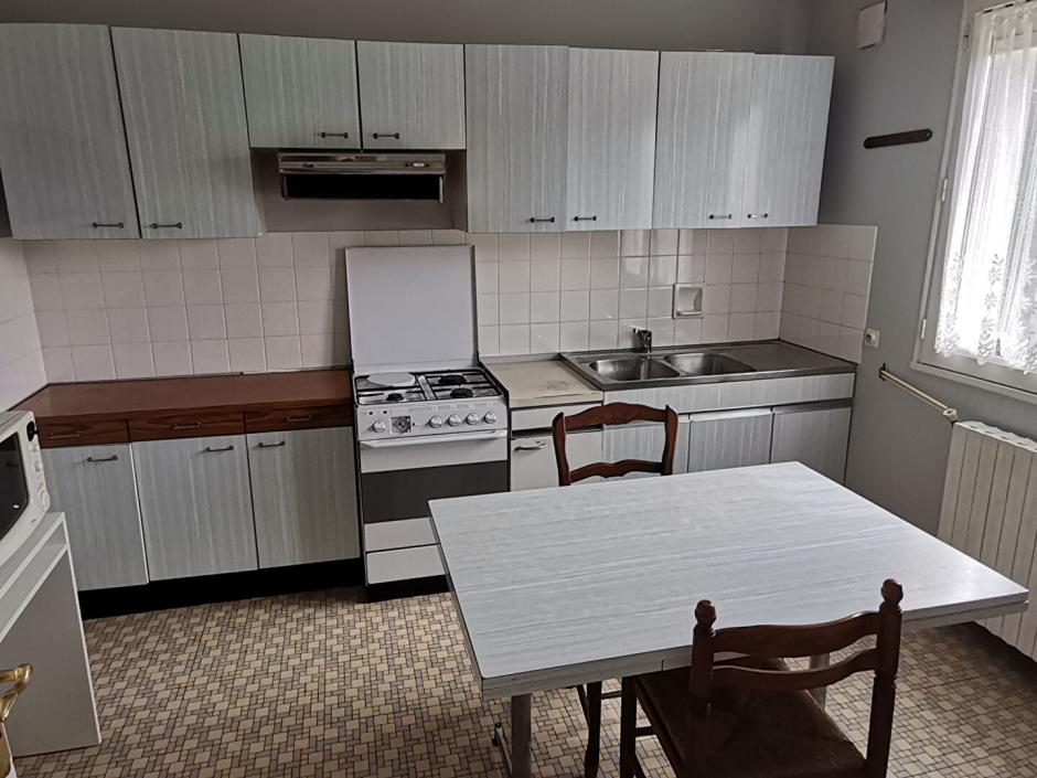 Ac3- vente maison 
iffendic
 1756942525