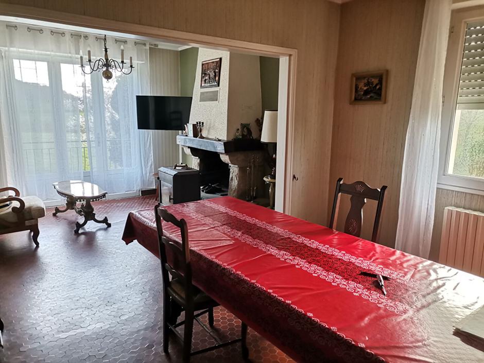 Ac3- vente maison 
iffendic
 1756942525