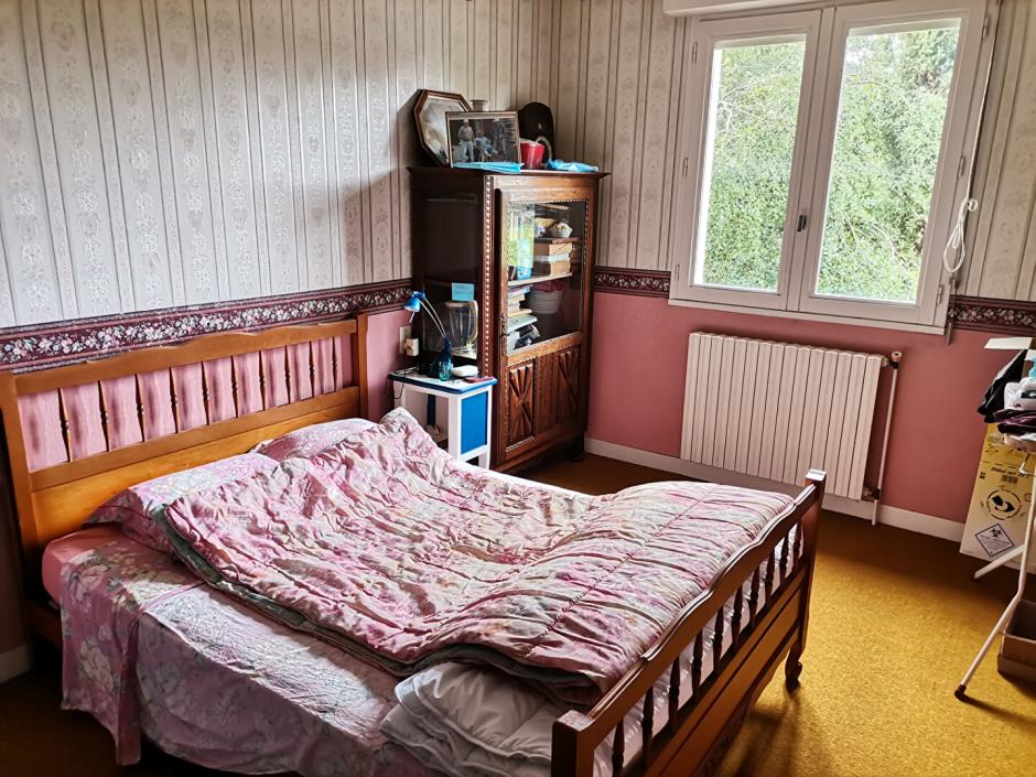 Ac3- vente maison 
iffendic
 1756942525