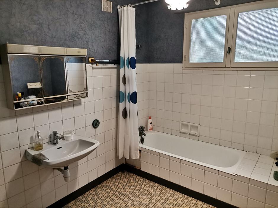 Ac3- vente maison 
iffendic
 1756942525