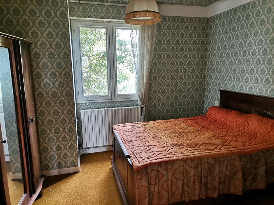 Ac3- vente maison 
iffendic
 1756942525