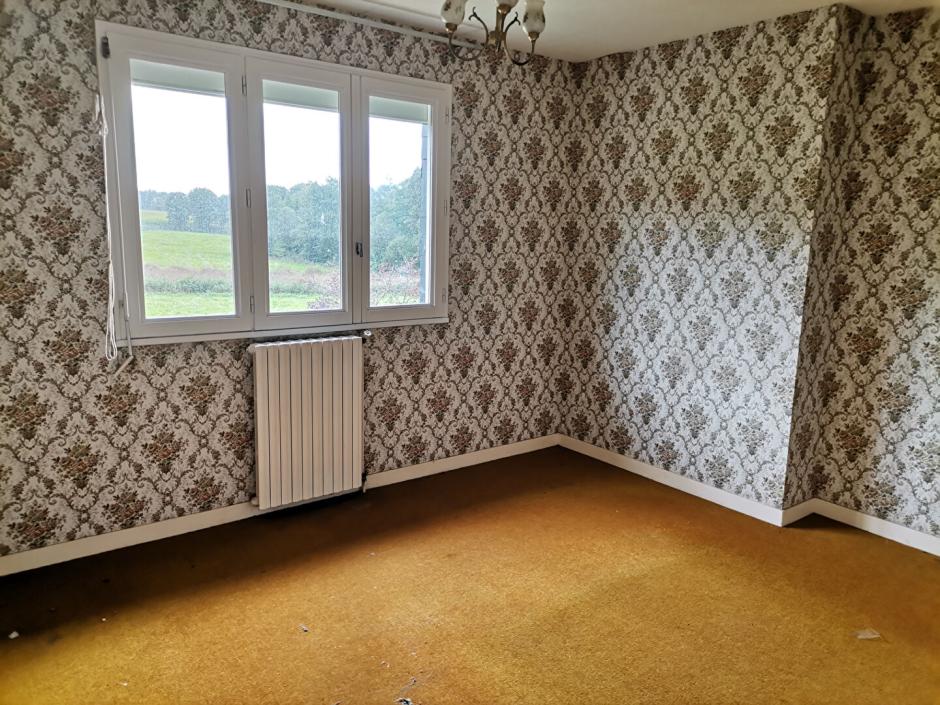 Ac3- vente maison 
iffendic
 1756942525