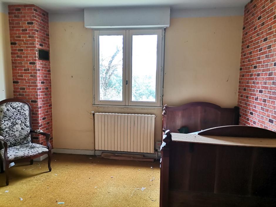 Ac3- vente maison 
iffendic
 1756942525