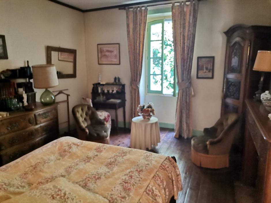 Ac3- vente maison 
iffendic
 1758929641