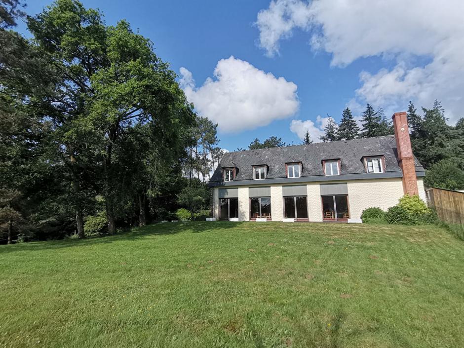 Ac3- vente maison 
iffendic
 1759535432