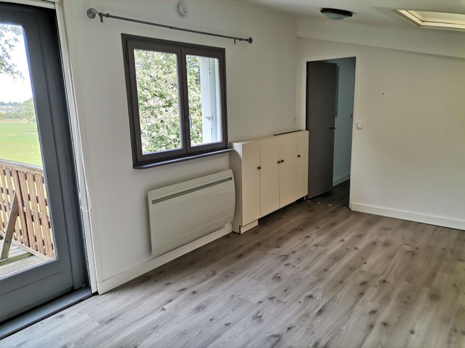 Ac3- vente maison 
iffendic
 1760486120