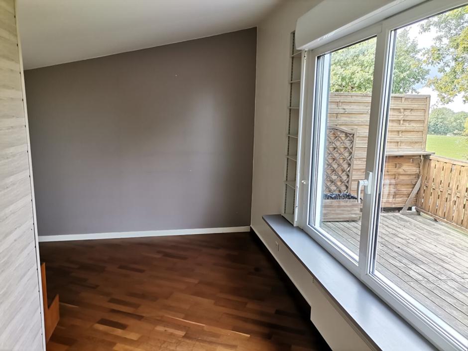 Ac3- vente maison 
iffendic
 1760486120