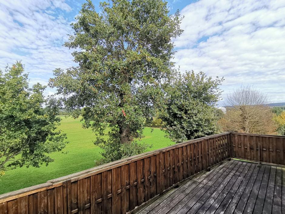 Ac3- vente maison 
iffendic
 1760486120