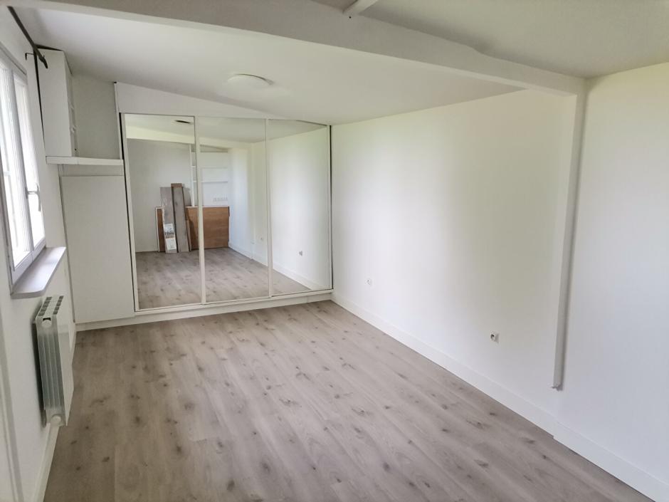 Ac3- vente maison 
iffendic
 1760486120