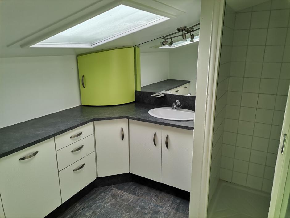 Ac3- vente maison 
iffendic
 1760486120